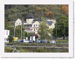 Dalli Koblenz 13 oktober 2012 056 * 3648 x 2736 * (4.09MB)